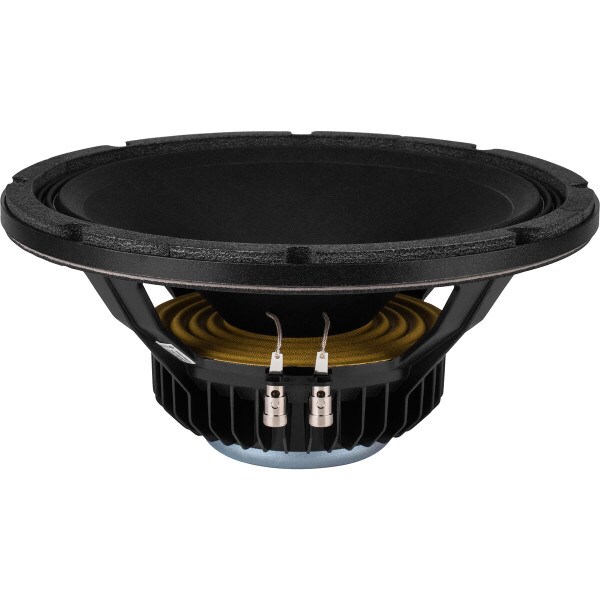 Main product image for Eminence KL3012CX-8 12" High Power Coaxial Woofer 290-5642